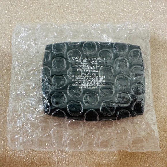 🌹NEW🌹 LANCÔME Color Design 5-Color Eyeshadow Palette in Limited Edition Shades - Picture 5 of 6